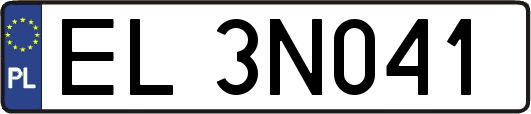 EL3N041