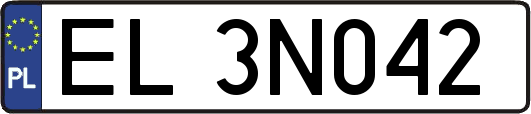 EL3N042