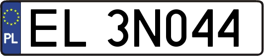 EL3N044
