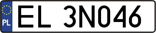 EL3N046
