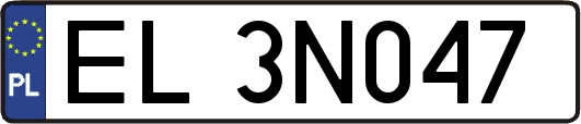 EL3N047