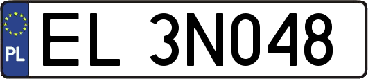 EL3N048
