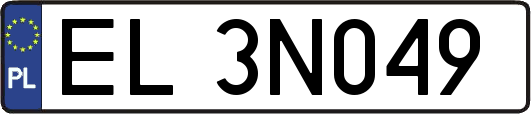 EL3N049