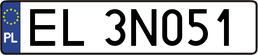 EL3N051