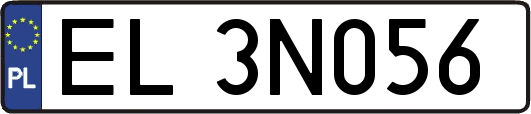 EL3N056