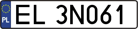 EL3N061
