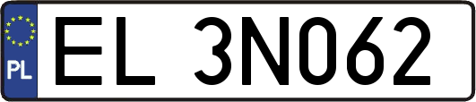 EL3N062