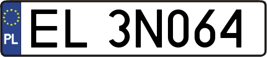 EL3N064