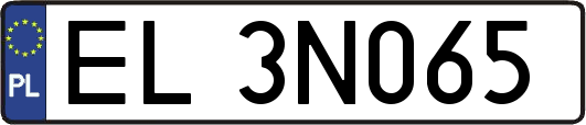EL3N065