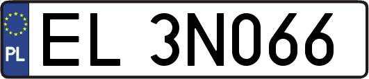 EL3N066