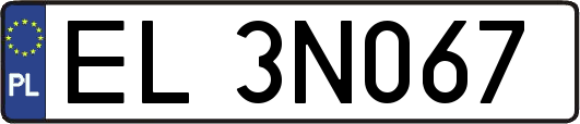 EL3N067
