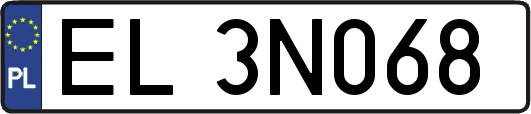 EL3N068