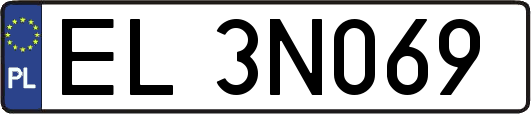 EL3N069