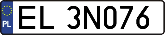 EL3N076