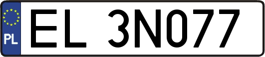 EL3N077