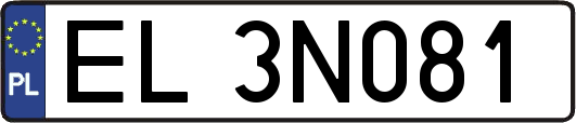EL3N081