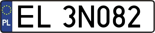 EL3N082