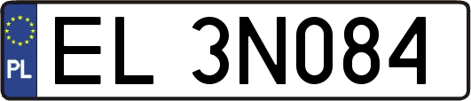 EL3N084