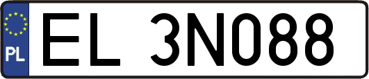 EL3N088