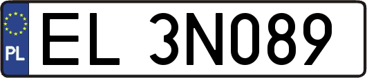EL3N089