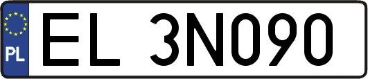 EL3N090