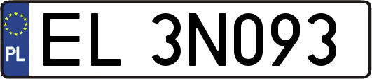 EL3N093