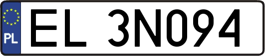 EL3N094