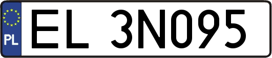EL3N095