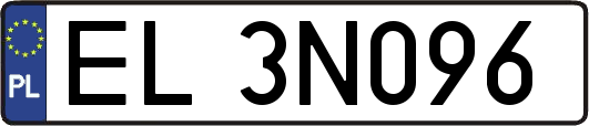 EL3N096