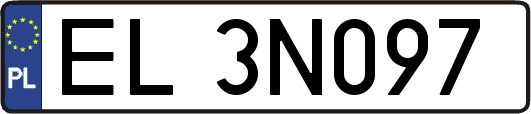 EL3N097