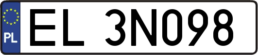 EL3N098