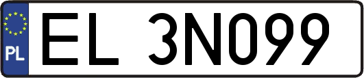 EL3N099