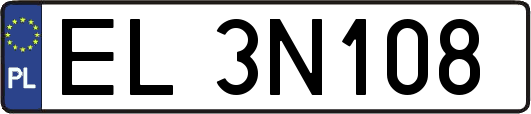 EL3N108