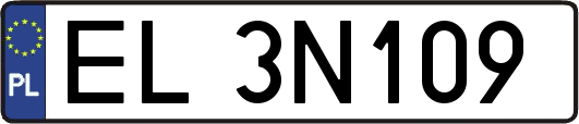 EL3N109