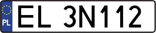EL3N112