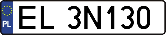 EL3N130