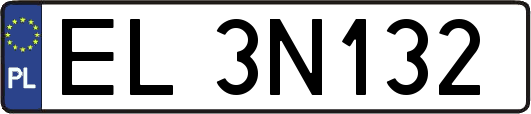 EL3N132