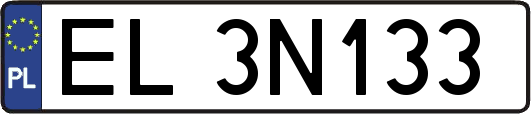 EL3N133