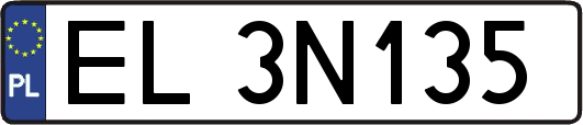 EL3N135
