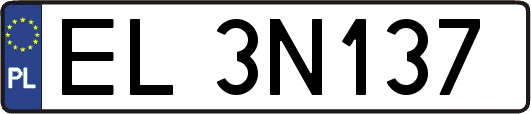 EL3N137