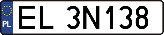 EL3N138