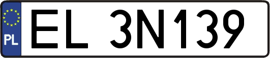 EL3N139