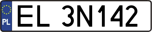 EL3N142