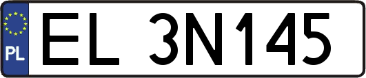 EL3N145