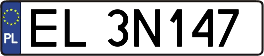 EL3N147