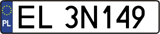 EL3N149
