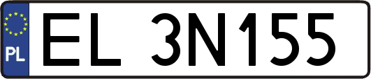 EL3N155