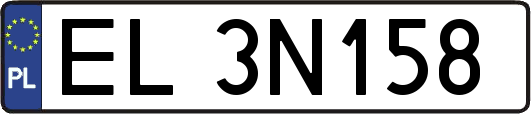 EL3N158