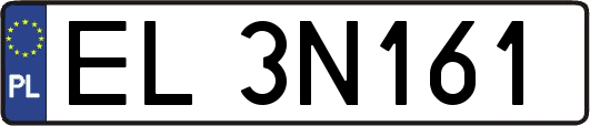 EL3N161