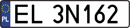 EL3N162